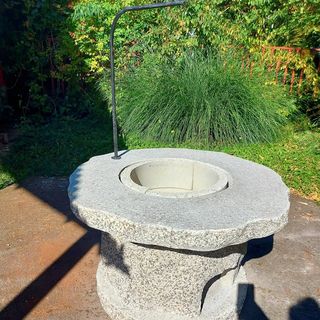 Főnix Vendégház Bogács (3)