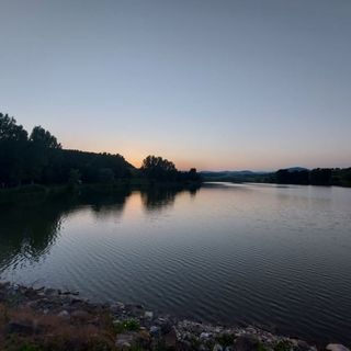 Főnix Vendégház Bogács (4)