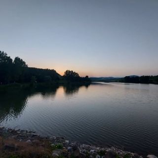 Főnix Vendégház Bogács (4)