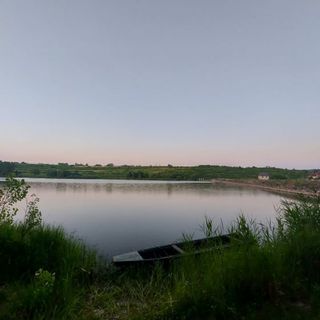 Főnix Vendégház Bogács (5)