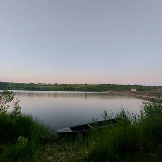 Főnix Vendégház Bogács (5)