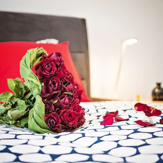 Apartamenty Homely Place Centrum Poznań (3)