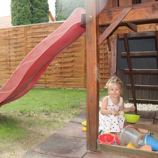 Best Holiday Vendégház Bogács (5)