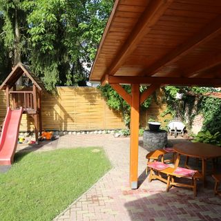 Best Holiday Vendégház Bogács (2)