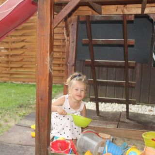 Best Holiday Vendégház Bogács (4)