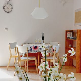 Mandulás Nyaraló Zánka (4)