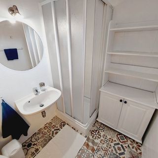 Mandulás Nyaraló Zánka (5)