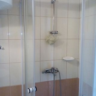 Calycanthus Apartments Zalakaros (4)