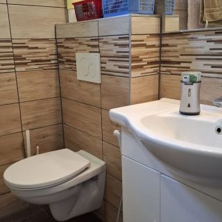 Blanka Apartman Berekfürdő (5)