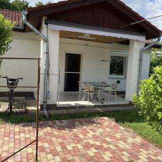 Blanka Apartman Berekfürdő (3)