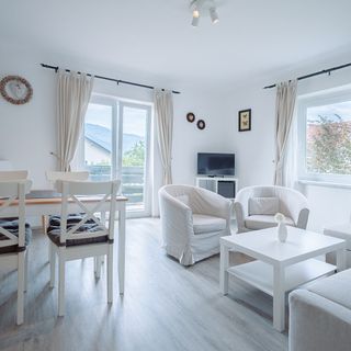 Landhaus Danita Bodensdorf (2)