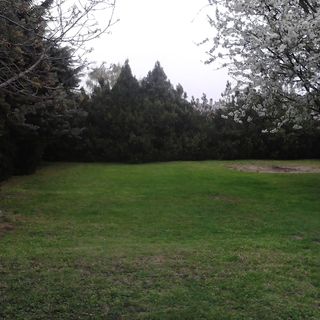 Bence Apartman Balatonboglár (4)