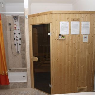 Galgóc Vendégház Sajógalgóc (5)