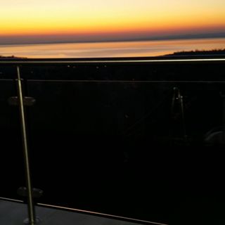 Lakeview Apartments Balatonfüred (5)