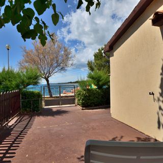 Apartment Luna Porec (4)