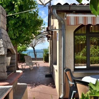 Apartment Luna Porec (3)