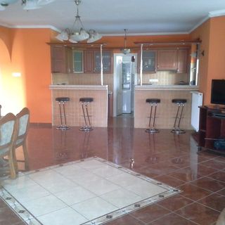 Hagy-Lak Apartman Balatonvilágos (4)