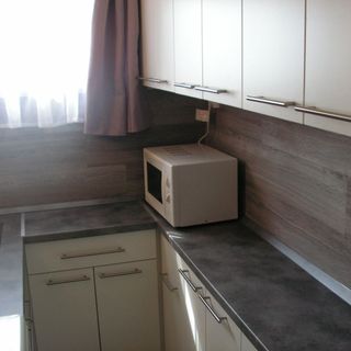 Varga Apartman Fonyód (2)