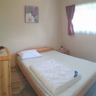 Varga Apartman Fonyód (4)