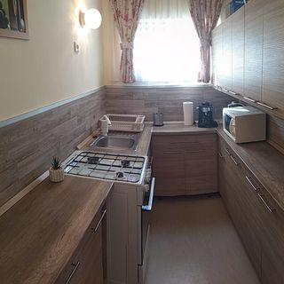 Varga Apartman Fonyód (5)