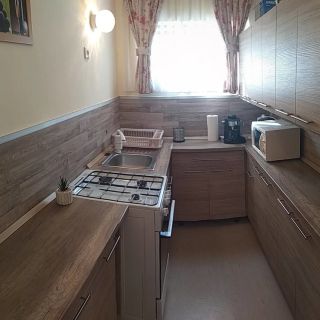 Varga Apartman Fonyód (5)