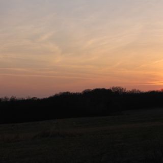 Orbán Porta Szalafő (2)