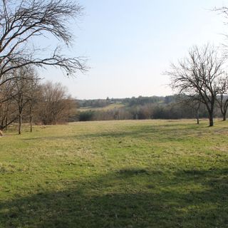 Orbán Porta Szalafő (3)