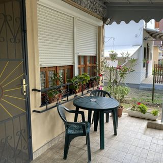 Eszter Vendégház Berekfürdő (3)