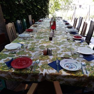 Varsádi Vendégház és Borbirtok Somlóvásárhely (4)