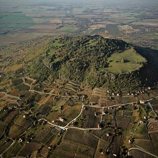 Varsádi Vendégház és Borbirtok Somlóvásárhely (5)