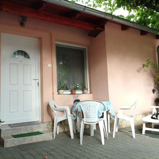 Kinga Vendégház Tokaj (2)