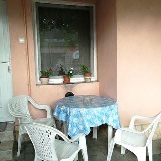 Kinga Vendégház Tokaj (3)