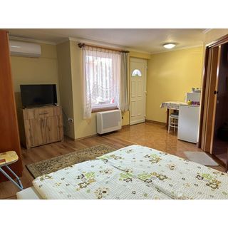 Kinga Vendégház Tokaj (4)