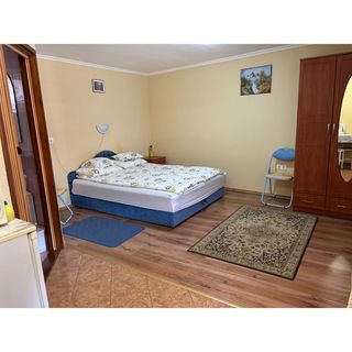 Kinga Vendégház Tokaj (5)