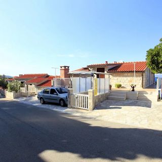 Vila Nada Prigradica (2)