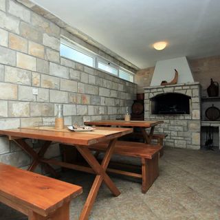 Vila Nada Prigradica (3)