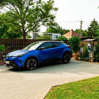 Bor Villa Sóstó-Nyíregyháza (2)