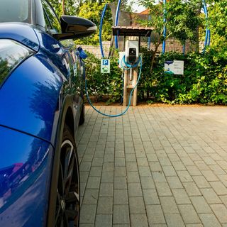 Bor Villa Sóstó-Nyíregyháza (3)