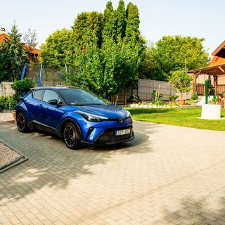 Bor Villa Sóstó-Nyíregyháza (4)