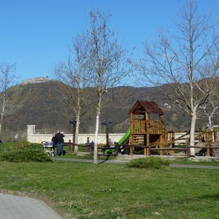 Vár-Lak Vendégház Nagymaros (2)