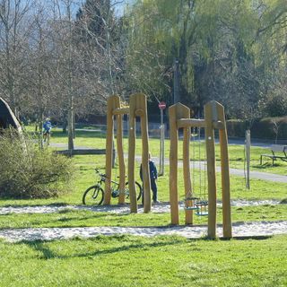 Vár-Lak Vendégház Nagymaros (3)