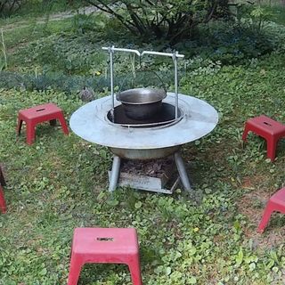 Vár-Lak Vendégház Nagymaros (5)