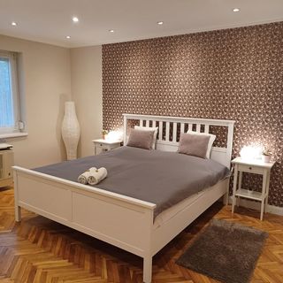 Csenge Apartman Eger (2)