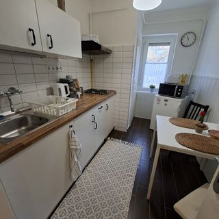 Csenge Apartman Eger (3)