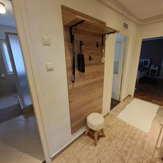 Csenge Apartman Eger (5)