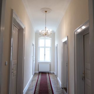 Anna Villa Keszthely (4)