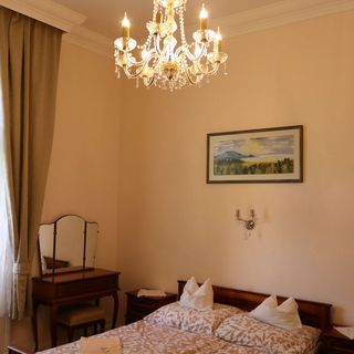 Anna Villa Keszthely (5)