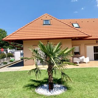 Arvel Apartman Velence (2)