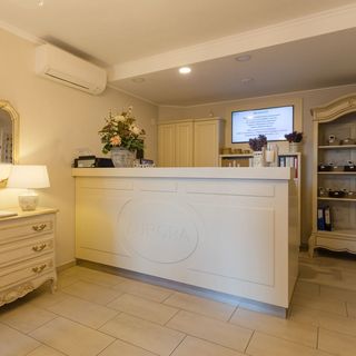 Auróra Vendégház Hévíz (5)