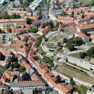 BarAnd Apartman Eger (5)